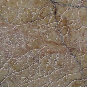 Creama Valencia Antiqued Marble